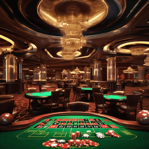 x7bet Licenciado Curaçao - Segurança SSL 256-bit