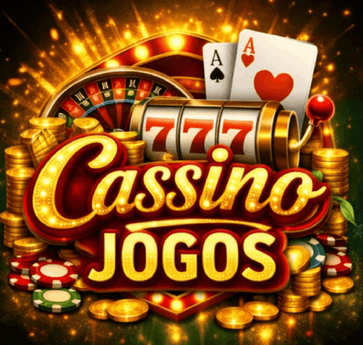 x7bet Licença Curaçao Gaming