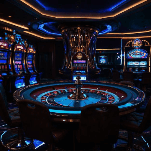 x7bet Instalar Logo 1