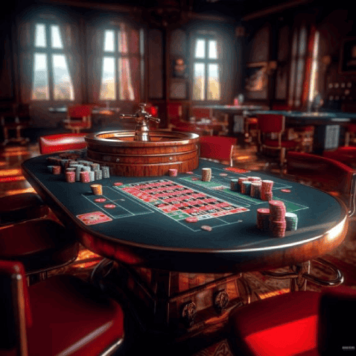 x7bet Certificado eCOGRA - Jogos Justos Auditados