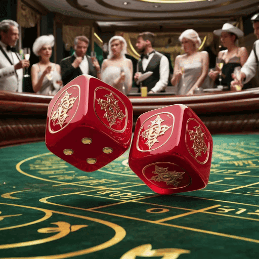 x7bet PIX Instantâneo - Saques em 8 Minutos