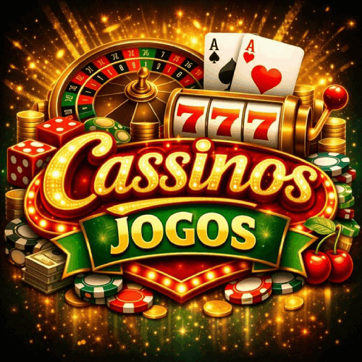 Licença Curaçao x7bet