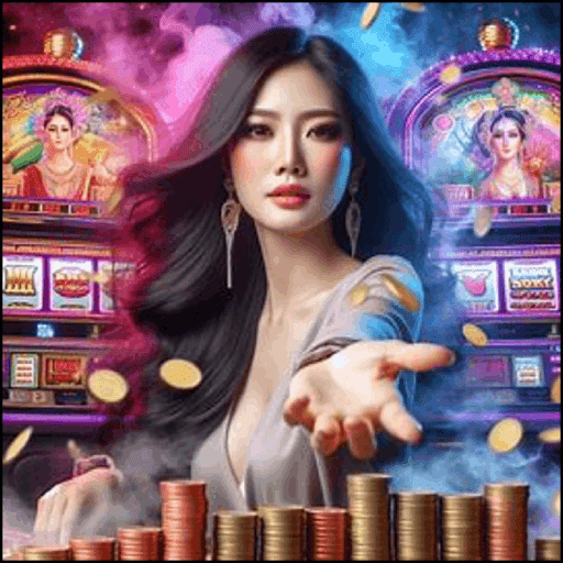 Cash Out x7bet