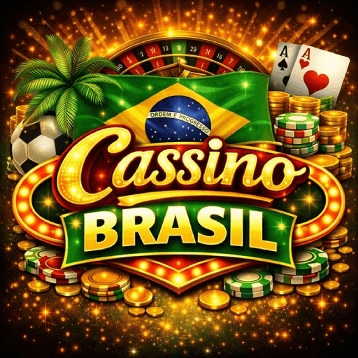 x7bet Certificado eCOGRA