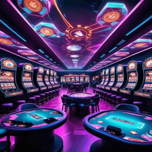 x7bet Instalar Logo 3