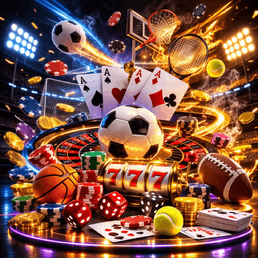 Plataforma x7bet - PIX Instantâneo