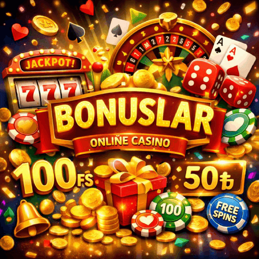 Certificação GLI x7bet