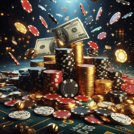 Telegram x7bet - Bônus Diários Exclusivos