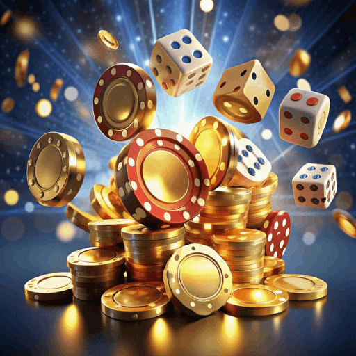 Telegram x7bet - Canal Oficial Verificado