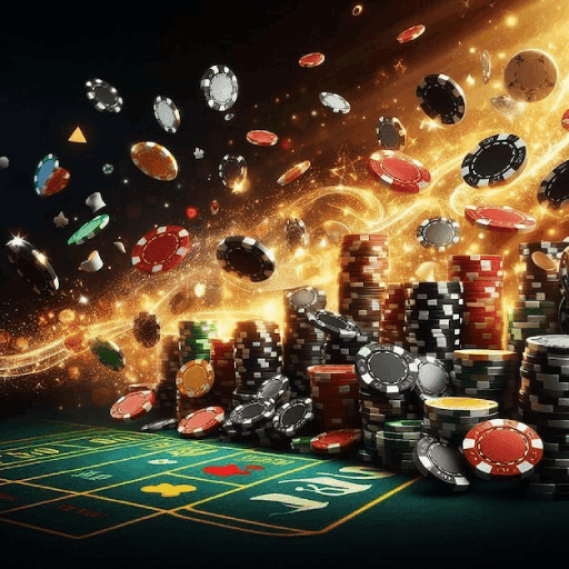 Telegram x7bet - Suporte Prioritário 24/7