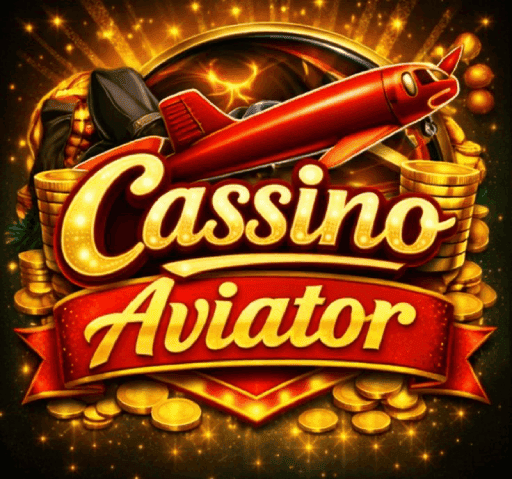 x7bet Pagamento Seguro SSL
