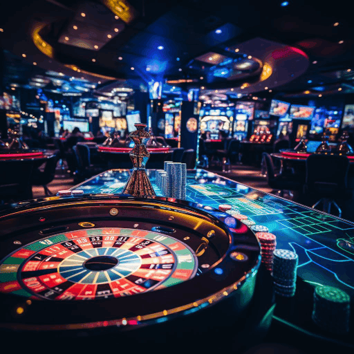 x7bet Instalar Logo 2
